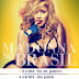 Tudo o que você precisa saber sobre os shows de Madonna no Brasil