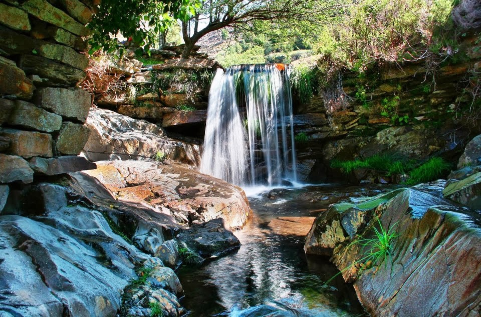 Peneda Gerês