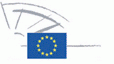 Ευρωπαϊκό Κοινοβούλιο Γενική Διεύθυνση Επικοινωνίας Γραφείο στην Ελλάδα