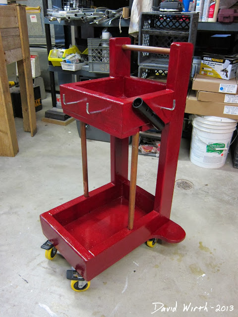 mig welder cart, welder cart plans, hobart welder, lincoln welder, portable, miller, utility