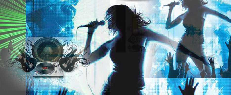 <span class='tit'>Canta con tus amigos</span> <br /><span class='desc'> el rodeo ...</span> Olimpedit quo minus