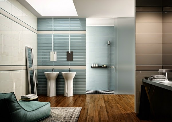 Cheap Bathroom Lighting Ideas modern cheap bathroom lights for ceiling and wall Cheap Bathroom Lighting Ideas modern cheap bathroom lights for ceiling and wall