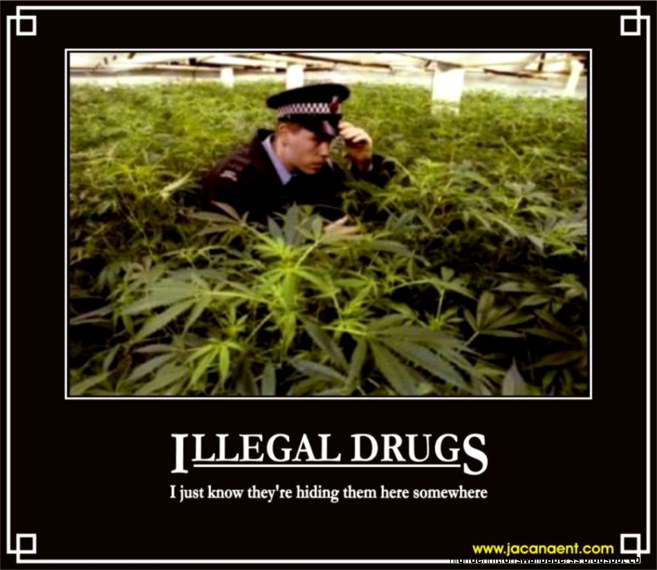 Funny Quotes About s QuotesGram Funny Quotes About s QuotesGram