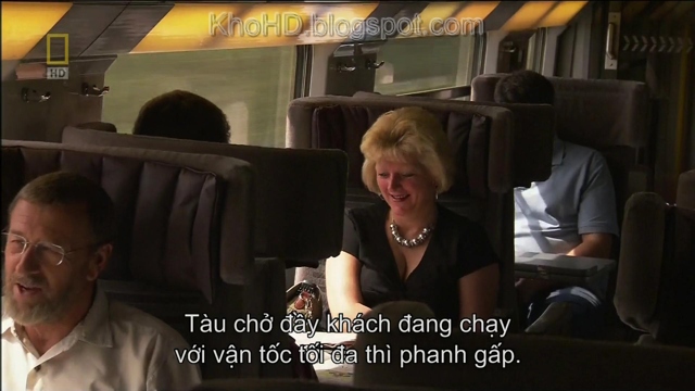 UK+Super+Train+1080i+HDTV_KhoHD+(Viet)%5B(021133)09-47-27%5D(1).JPG