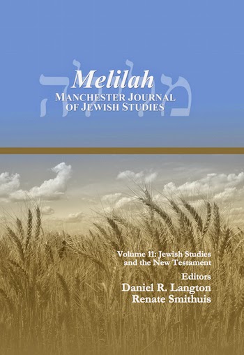 Melilah 2014 Volume 11