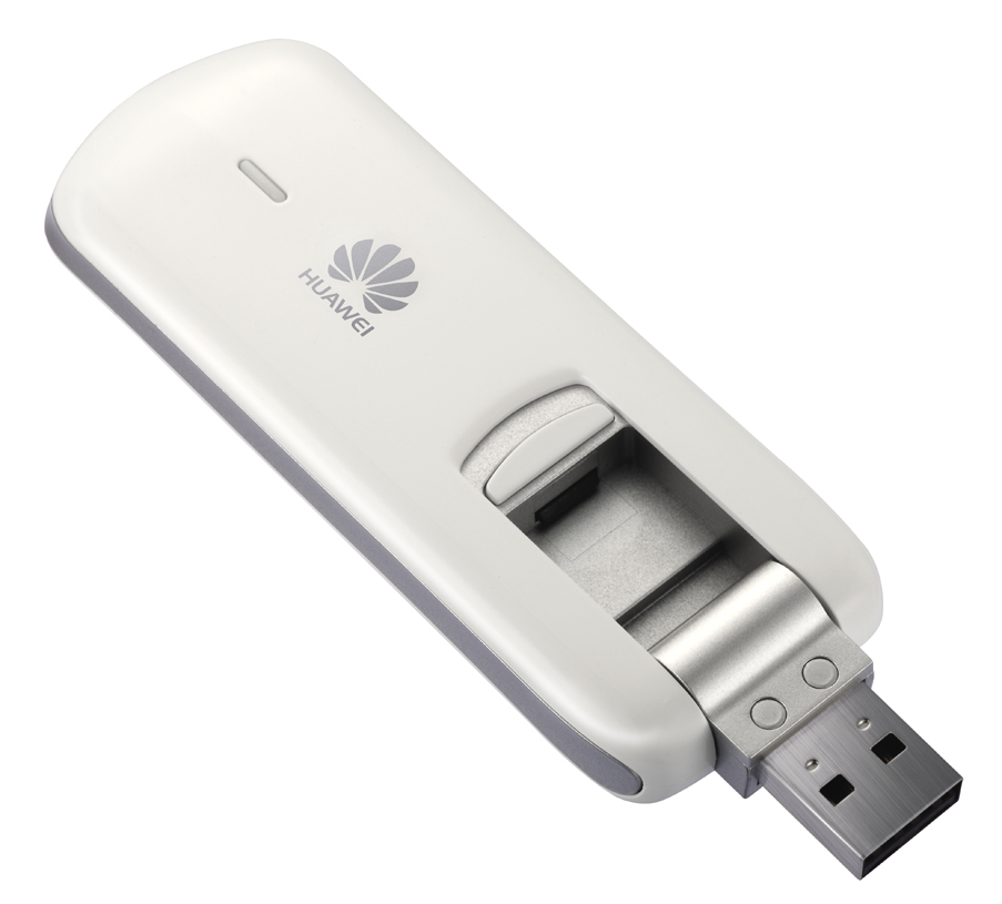 huawei usb dongle software huawei usb dongle software
