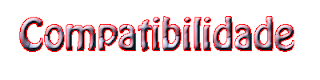 Compatibilidade.png
