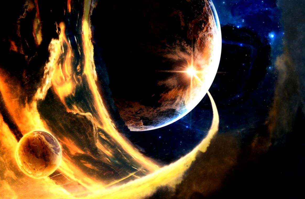 Cool Live Wallpapers Android Apps on Google Play Cool Live Wallpapers Android Apps on Google Play