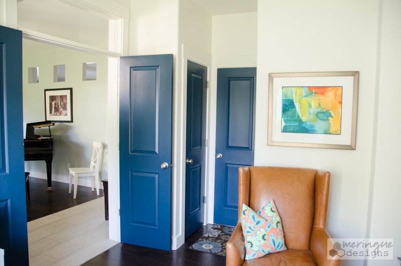 deep thoughts by cynthia DIY Projects & Tutorials