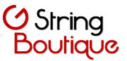 G-StringBoutique