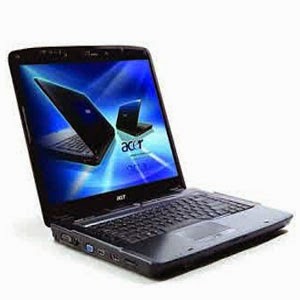Acer travelmate p243 lan driver for windows xp