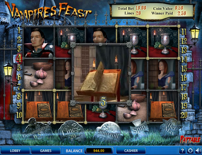 Jogos de slots gratis Big Ben Jogos de slots gratis Big Ben