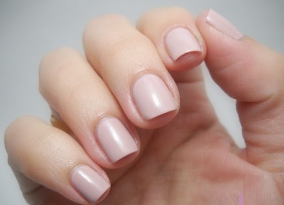 CÓMO LUCIR MANOS DELGADAS SEGÚN LA FORMA DE TUS UÑAS CÓMO LUCIR MANOS DELGADAS SEGÚN LA FORMA DE TUS UÑAS