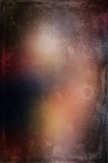 iPhone Retina Display Wallpapers: Grunge
