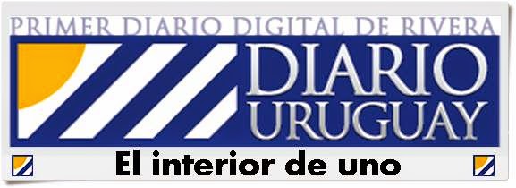 Diario Uruguay