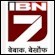 http://ibnlive.in.com/livestreaming/IBN7/