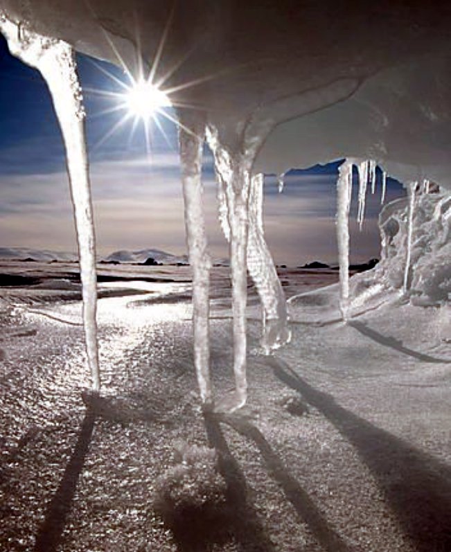 67 Not Out Love Dissolves Any Barriers