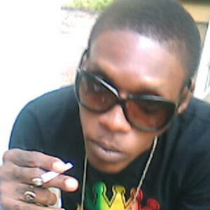 Vybz Kartel - Empire For Ever Lyrics + Letras + Lirik + Tekst + Text + Testo + Paroles + Source: Lyrics-Video-Music.blogspot.com + Video Music Song Lyrics Vybz Kartel - Empire For Ever