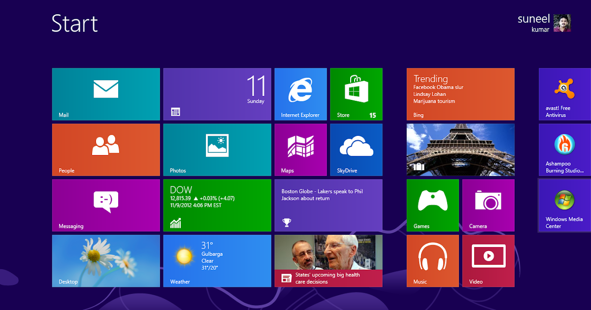 Windows 11 download assistant outletaso