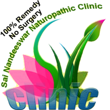 Ayurveda Siddha Homeopathy -100% cure -Stones, Psoriasis, HIV, Cancer, Jaundice, Obesity,Hair loss