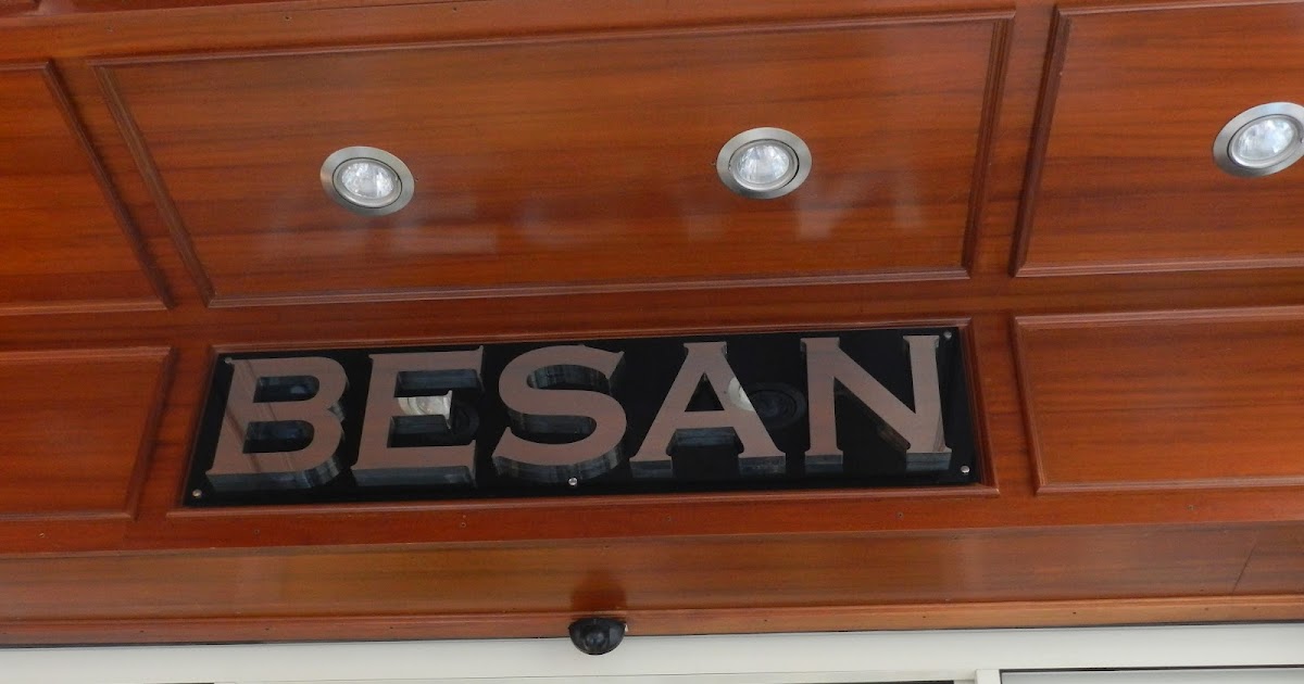 Bir Dilimcik Mutluluk EMİNÖNÜ�NDEKİ PASTA MALZEMECİLERİNDEN&hellip;