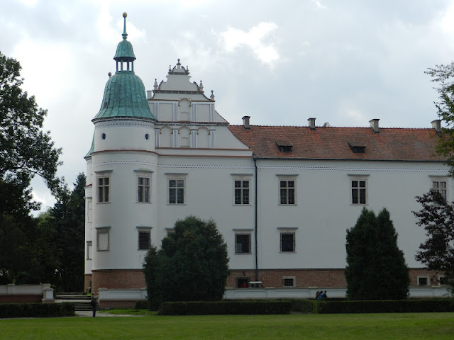 DSCN3468.JPG