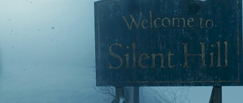 Welcome to Silent Hill (Zayn & Tu) TERROR - Página 7 Silent+hill+gif