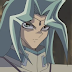 Yu-Gi-Oh! Duel Monsters Episode 179 Subtitle Indonesia