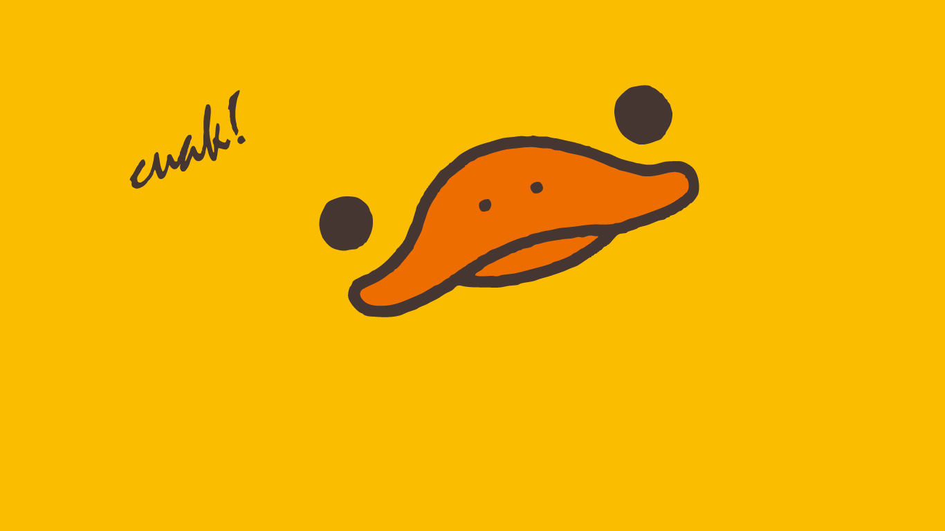 Kawaii♥To0wn│ Portadas Kawaii para Facebook