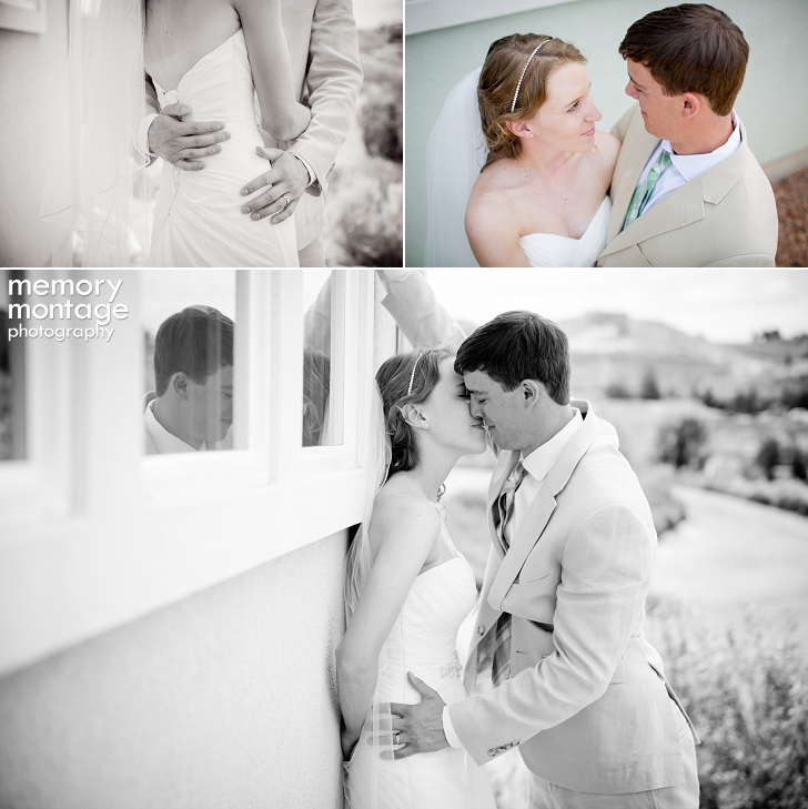 memory montage photography BLOG June Wedding at the Yakima Tennis
