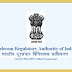 TRAI Will Ask For Ban On Imported Mobiles With Fake IMEI Codes