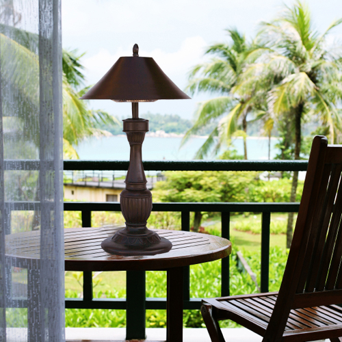 From Where I am.........Kuala Lumpur: March 2013