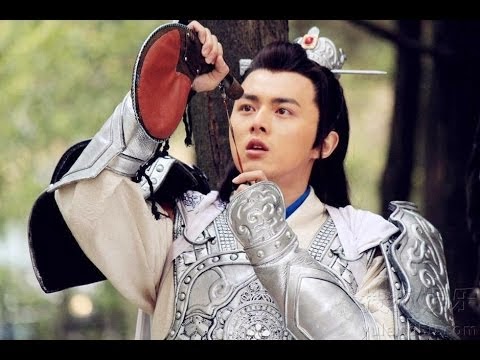 Rosa Movie Tv Tuy đường Anh Hung Phần 4 Tuy đường Anh Hung 4 63 63 Tập