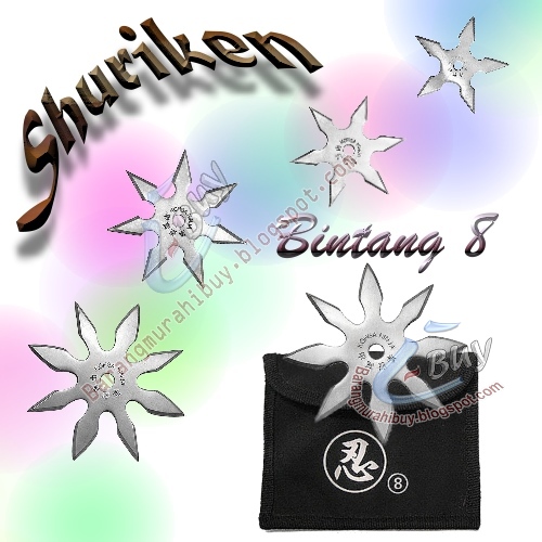 Shuriken+bintang+8+murah+star+shuriken5-1.jpg