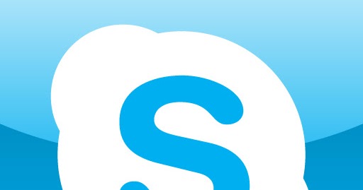 skype download for windows xp offline installer skype download for windows xp offline installer
