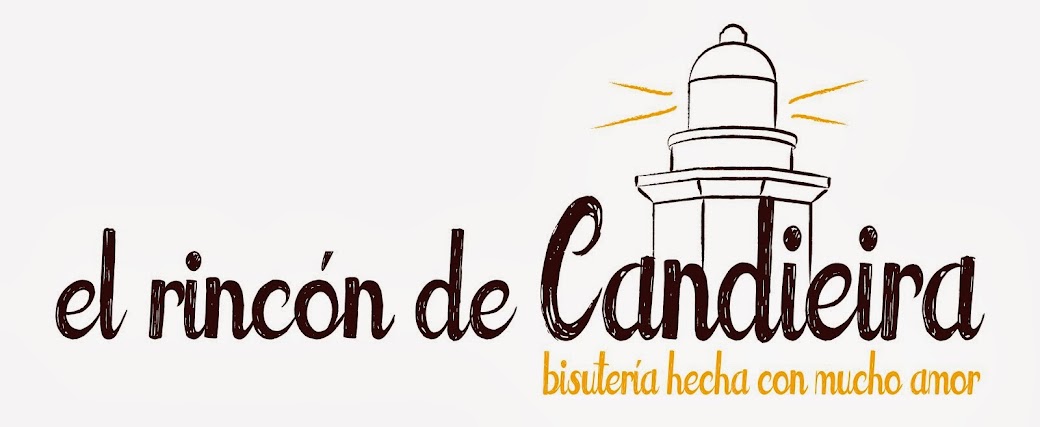 El rincón de Candieira