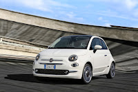 2015-FiatNew500-07.jpg