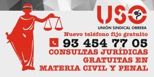 Servicio gratuito para afiliados.