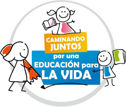 MinEducacion