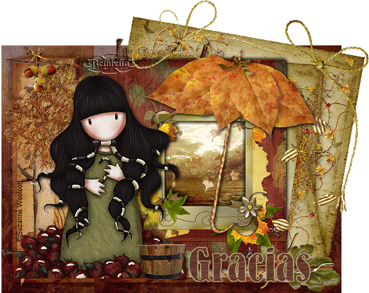 See the source image