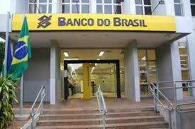 Banco do Brasil é multado por assédio moral e vai ter que pagar R$ 2 milhões