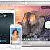 iOS 8 Beta 3 Download Links With new Features, iPhone, iPad, iPod Touch. iOS 8 Beta 3 Download Links With new Features, iPhone, iPad, iPod Touch.