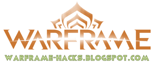 Warframe Hacks for Free Platinum