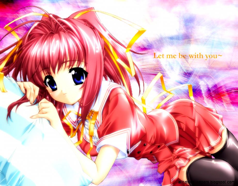 Awesome Anime Characters hd wallpapers ›› Page 0 Awesome Anime Characters hd wallpapers ›› Page 0