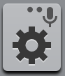 Inside Galaxy: Samsung Galaxy S5: How to Access Clipboard in Android 4.