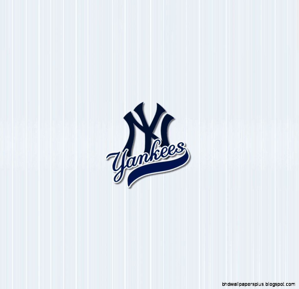 Ny Yankees Logo Wallpapers Wallpaper Cave Ny Yankees Logo Wallpapers Wallpaper Cave