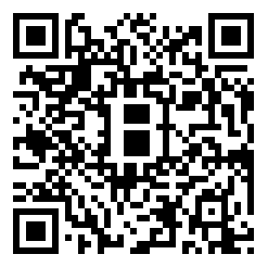 BTC QR