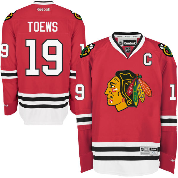 blackhawks winter classic jersey