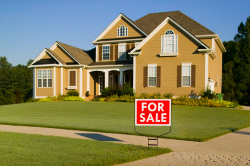 australia real estate investment software for property australia real estate investment software for property