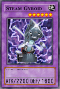 yu gi oh gx tag force cheats ppsspp yu gi oh gx tag force cheats ppsspp